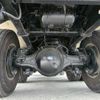 mitsubishi-fuso super-great 2015 CFJ1747244 image 26
