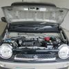 suzuki hustler 2018 quick_quick_DAA-MR41S_MR41S-307071 image 19