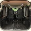 toyota alphard 2022 CFJ1747542 image 10