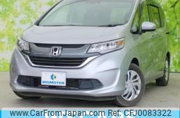 honda freed 2019 quick_quick_DBA-GB5_GB5-1116463