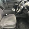 toyota prius-α 2012 -TOYOTA--Prius α DAA-ZVW41W--ZVW41-3121588---TOYOTA--Prius α DAA-ZVW41W--ZVW41-3121588- image 29