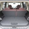 nissan note undefined 3282185-Y2024120216A-21 image 21