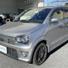 suzuki alto-works 2016 -SUZUKI--Alto Works DBA-HA36S--HA36S-882033---SUZUKI--Alto Works DBA-HA36S--HA36S-882033- image 14