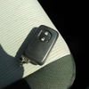 toyota aqua 2012 -TOYOTA 【野田 500】--AQUA DAA-NHP10--NHP10-2128105---TOYOTA 【野田 500】--AQUA DAA-NHP10--NHP10-2128105- image 37