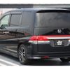 honda stepwagon 2007 quick_quick_RG1_RG1-1216214 image 17