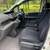 honda stepwagon 2012 -HONDA--Stepwgn DBA-RK1--RK1-1211433---HONDA--Stepwgn DBA-RK1--RK1-1211433- image 5