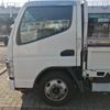 mitsubishi-fuso canter 2007 GOO_NET_EXCHANGE_0123286A30250120W001 image 10