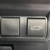 toyota corolla-cross 2023 -TOYOTA--Corolla Cross 3BA-ZSG10--ZSG10-1015185---TOYOTA--Corolla Cross 3BA-ZSG10--ZSG10-1015185- image 7