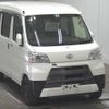 daihatsu hijet-van 2019 -DAIHATSU--Hijet Van S321V-0417648---DAIHATSU--Hijet Van S321V-0417648- image 1