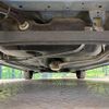 suzuki wagon-r 2021 CFJ1585840 image 17