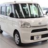 daihatsu tanto 2018 quick_quick_DBA-LA600S_LA600S-0650063 image 19