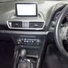 mazda axela 2014 -MAZDA--Axela BM5FS-109478---MAZDA--Axela BM5FS-109478- image 5