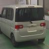 daihatsu tanto 2010 -DAIHATSU--Tanto L375S--0275107---DAIHATSU--Tanto L375S--0275107- image 2