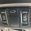 toyota alphard 2017 quick_quick_AGH30W_AGH30-0162949 image 3