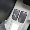 toyota dyna-truck 2019 GOO_NET_EXCHANGE_0700192A30211019W001 image 11