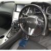 nissan skyline 2018 quick_quick_DAA-HNV37_HNV37-530120 image 3