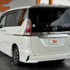 nissan serena 2018 -NISSAN--Serena DAA-GFC27--GFC27-103142---NISSAN--Serena DAA-GFC27--GFC27-103142- image 15