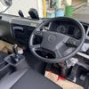 mitsubishi-fuso fighter 2024 -MITSUBISHI--Fuso Fighter 2DG-FQ62F--FQ62F-FQ62F-615334---MITSUBISHI--Fuso Fighter 2DG-FQ62F--FQ62F-FQ62F-615334- image 14