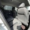 audi a1 2015 CFJ1813243 image 3