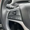 suzuki solio 2019 -SUZUKI--Solio DAA-MA36S--MA36S-257409---SUZUKI--Solio DAA-MA36S--MA36S-257409- image 11
