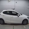 mazda demio 2019 -MAZDA--MAZDA2 DJLFS-706337---MAZDA--MAZDA2 DJLFS-706337- image 4