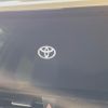 toyota noah 2022 -TOYOTA--Noah 6AA-ZWR90W--ZWR90-0014816---TOYOTA--Noah 6AA-ZWR90W--ZWR90-0014816- image 4