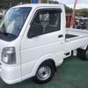 suzuki carry-truck 2017 -SUZUKI 【広島 480ﾇ7864】--Carry Truck DA16T--351828---SUZUKI 【広島 480ﾇ7864】--Carry Truck DA16T--351828- image 13