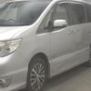 nissan serena 2014 -NISSAN--Serena HFC26-240121---NISSAN--Serena HFC26-240121- image 5
