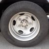 toyota coaster 1994 CFJ1591423 image 11