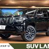 toyota land-cruiser-prado 2022 -TOYOTA--Land Cruiser Prado 3BA-TRJ150W--TRJ150-0149194---TOYOTA--Land Cruiser Prado 3BA-TRJ150W--TRJ150-0149194- image 1