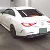 mercedes-benz cls-class 2018 quick_quick_DAA-257359_WDD2573592A021567 image 2