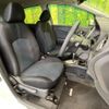 nissan note 2014 -NISSAN--Note DBA-E12--E12-300438---NISSAN--Note DBA-E12--E12-300438- image 8