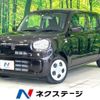 suzuki alto 2023 -SUZUKI--Alto 5AA-HA97S--HA97S-119061---SUZUKI--Alto 5AA-HA97S--HA97S-119061- image 1