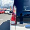 nissan serena 2019 quick_quick_DBA-C27_C27-012424 image 13