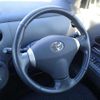 toyota sienta 2012 -TOYOTA--Sienta NCP81G--5174378---TOYOTA--Sienta NCP81G--5174378- image 27