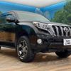 toyota land-cruiser-prado 2017 -TOYOTA--Land Cruiser Prado LDA-GDJ150W--GDJ150-0021143---TOYOTA--Land Cruiser Prado LDA-GDJ150W--GDJ150-0021143- image 19