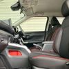daihatsu rocky 2021 CFJ1630198 image 7