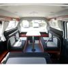 toyota hiace-wagon 2016 GOO_JP_700070921030240731001 image 43