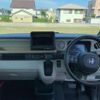 honda n-box 2023 CFJ1598830 image 17