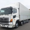 hino profia 2015 -HINO--Profia QPG-FW1EXEG--FW1EXE-11786---HINO--Profia QPG-FW1EXEG--FW1EXE-11786- image 1