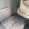 mazda axela 2010 CFJ1744702 image 9