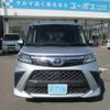 toyota roomy 2020 -TOYOTA 【和歌山 533ﾅ 86】--Roomy 5BA-M900A--M900A-0504596---TOYOTA 【和歌山 533ﾅ 86】--Roomy 5BA-M900A--M900A-0504596- image 22