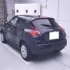 nissan juke 2014 -NISSAN 【京都 344ﾁ8823】--Juke YF15-313240---NISSAN 【京都 344ﾁ8823】--Juke YF15-313240- image 2