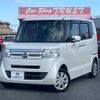 honda n-box 2015 -HONDA--N BOX DBA-JF1--JF1-1640417---HONDA--N BOX DBA-JF1--JF1-1640417- image 1