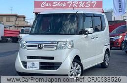 honda n-box 2015 -HONDA--N BOX DBA-JF1--JF1-1640417---HONDA--N BOX DBA-JF1--JF1-1640417-