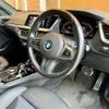 bmw 1-series 2020 -BMW--BMW 1 Series 3DA-7M20--WBA7M920607G99887---BMW--BMW 1 Series 3DA-7M20--WBA7M920607G99887- image 19