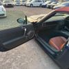 mazda roadster 2007 CFJ1749724 image 14
