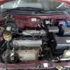 toyota rav4 1996 BD30075T4148A image 24