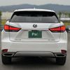 lexus rx 2020 CFJ1799737 image 28