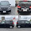 honda freed-hybrid 2023 quick_quick_6AA-GB7_GB7-3252796 image 15